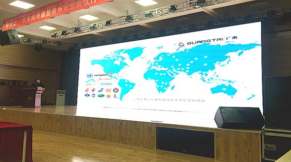 638905629_副本 - 副本.jpg 638905629_副本 - 副本.jpg