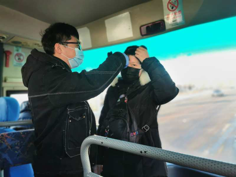 圖片5.png 圖片5.png