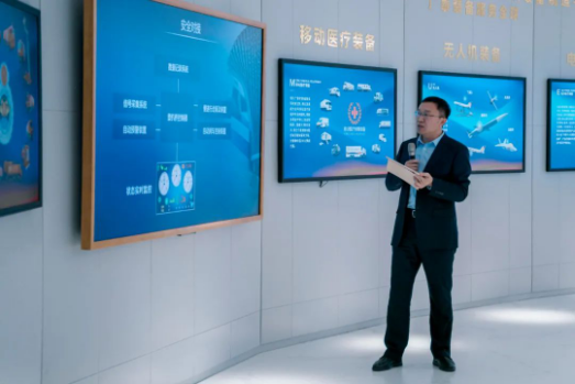 圖片5.png 圖片5.png