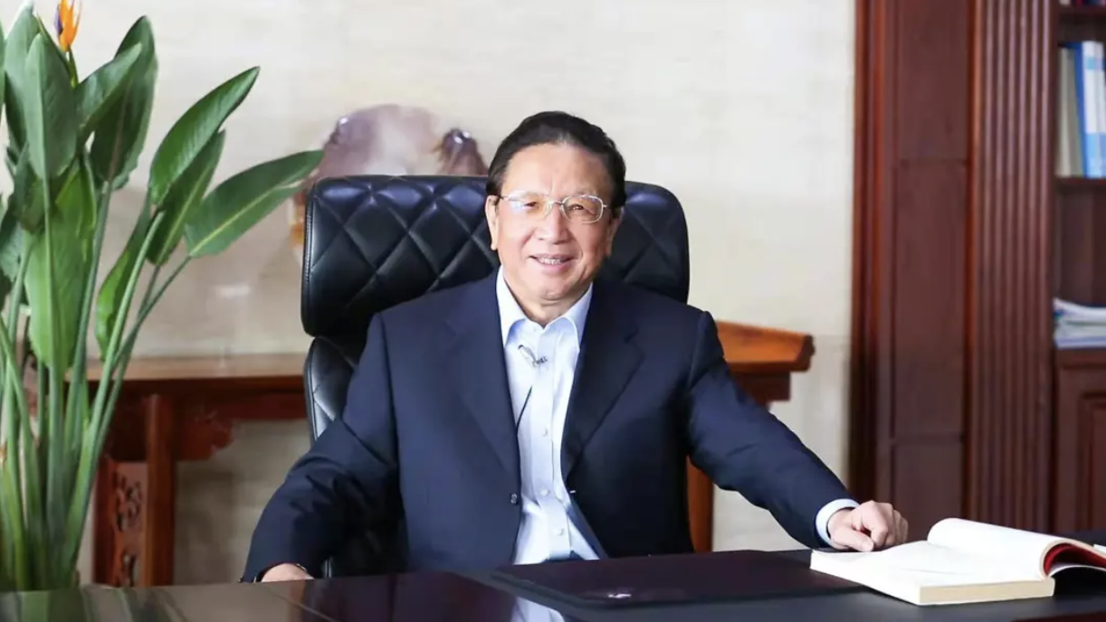 WX20220209-141251@2x.png WX20220209-141251@2x.png