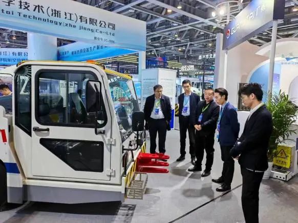 ba4df2af27a230dd27a1adcb1c9b52c6.jpg ba4df2af27a230dd27a1adcb1c9b52c6.jpg