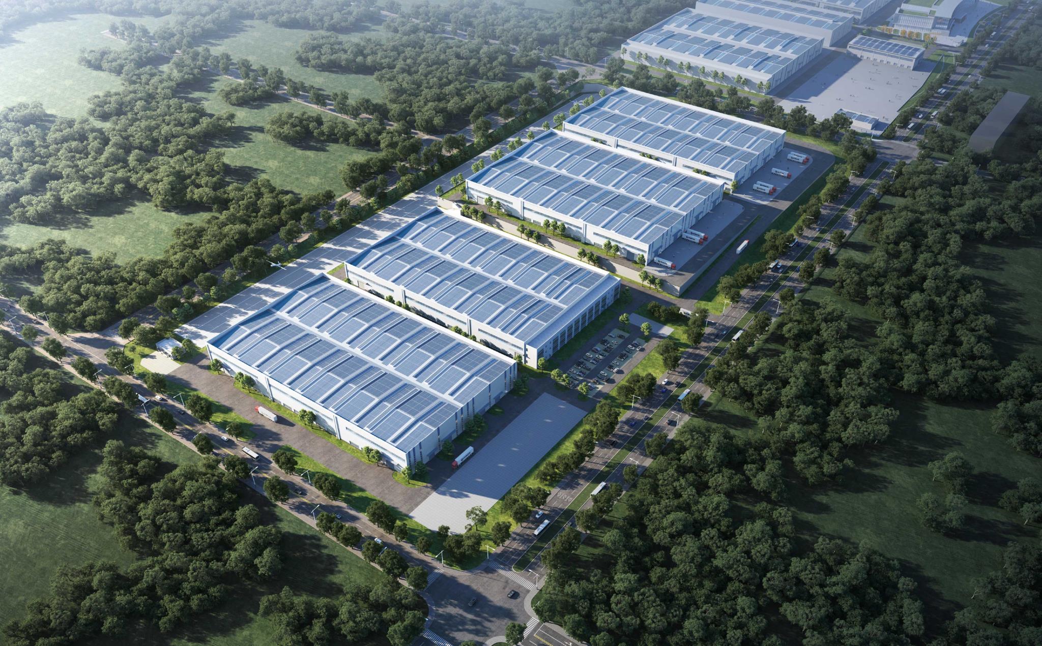 無人機(jī)基地航拍.jpg 無人機(jī)基地航拍.jpg