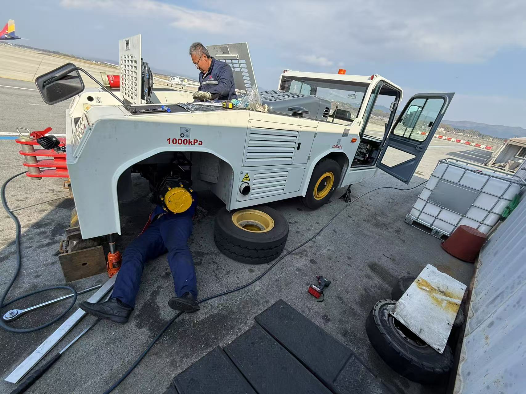 6352094216f8e27bf5ababf5c046109e_origin(1).jpg 6352094216f8e27bf5ababf5c046109e_origin(1).jpg